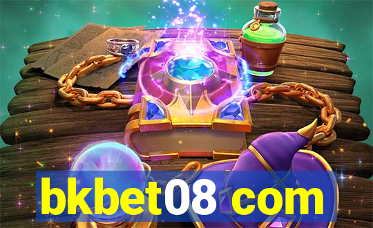 bkbet08 com